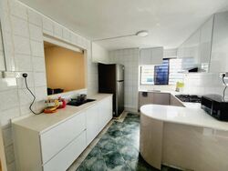 Blk 413 Pandan Gardens (Jurong East), HDB 5 Rooms #485738441